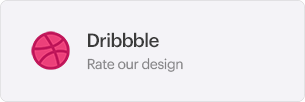 Klamath – Mehrzweck-Creative-Portfolio-WordPress-Theme – 9