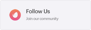 Klamath – Mehrzweck-Creative-Portfolio-WordPress-Theme – 7