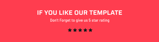 Bestes WordPress-Theme