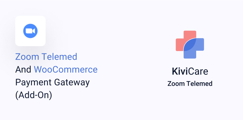 KiviCare - Razorpay Payment Gateway (Add-on) - 13
