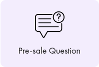 Bau WooCommerce-Thema