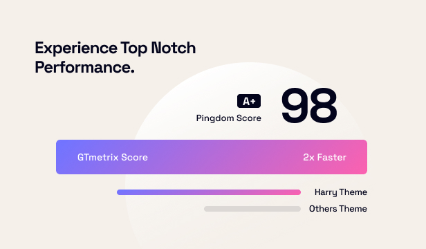 harry-desc