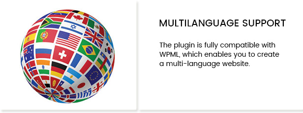 SW Produktpakete WordPress Plugin