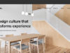 Arcworks — Architektur & Innenarchitektur