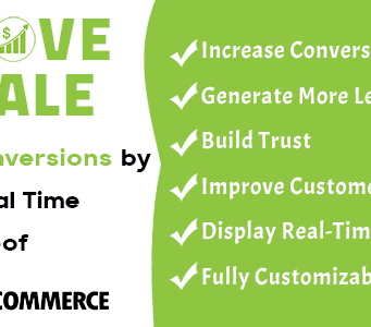 ProveSale für WooCommerce