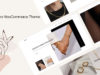 Rosey – Juwelier WooCommerce Template