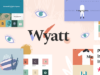 Wyatt - Creative-Portfolio-Thema
