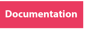 Buxiword – WordPress-Thema für digitale Agenturen – 1