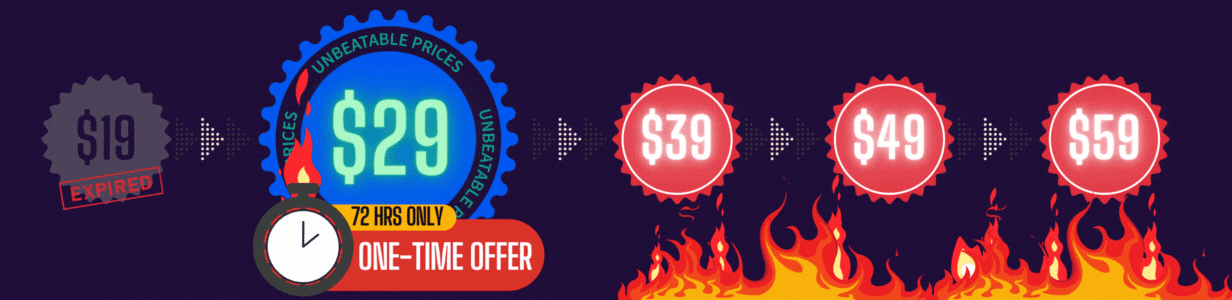 ClassifiedPro – WordPress-Theme für ReCommerce-Kleinanzeigen – 1