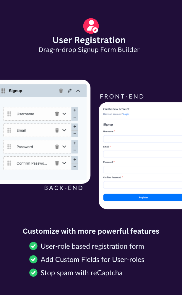 ClassifiedPro - WordPress-Theme für ReCommerce-Kleinanzeigen - 18