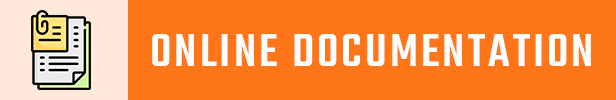 Bootsland - SaaS, Software, Agentur, App WordPress -Thema - 2