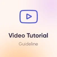 EduVibe - Video-Installationsanleitung für das WordPress-Thema für Bildung und Online-Kurse