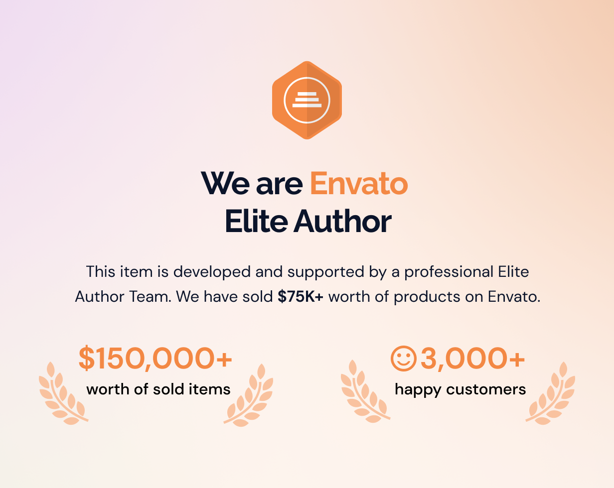 Elite-Autor