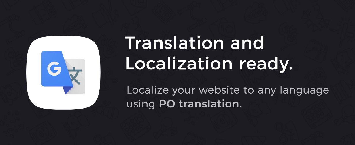 JobRoyal - Work Positions Board und Lebensläufe WordPress Theme - 9