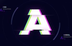 AnimateGL-Animationen für WordPress – Eingangsanimationspaket