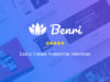 Benri – Ultimatives Mehrzweck-Responsive-Layout