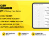 CSV-Reader-Add-on für WPBakery Page Builder