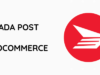 Kanada-Postversand für WooCommerce