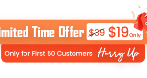 Kofejob – WordPress-Layout für Stellenangebote und den Marktplatz für freiberufliche Dienstleistungen