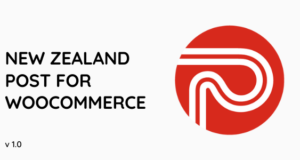 Neuseeländischer Postversand für WooCommerce
