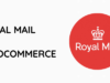 Royal Mail-Versand für WooCommerce