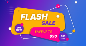 Sparkle 2Checkout Digital Payment Gateway für WooCommerce und einfacher digitaler Download