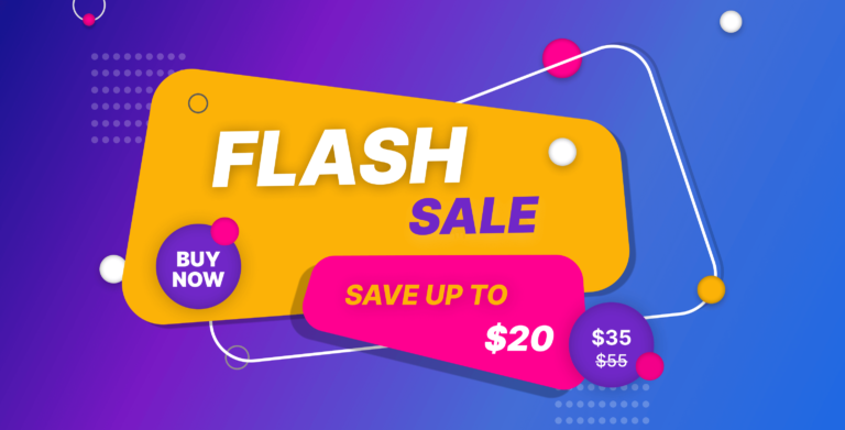 Sparkle 2Checkout Digital Payment Gateway für WooCommerce und einfacher digitaler Download