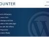 Zähler - Addons für das WPBakery Page Builder WordPres-Plugin