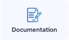 Alico – Versicherung WordPress – 2