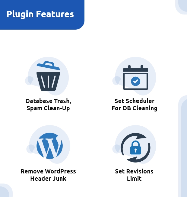 Plugin-Feature-Highlights