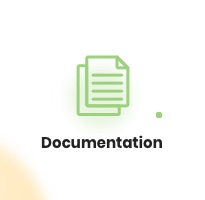 Eno – Portfolio-Agentur WordPress – 3