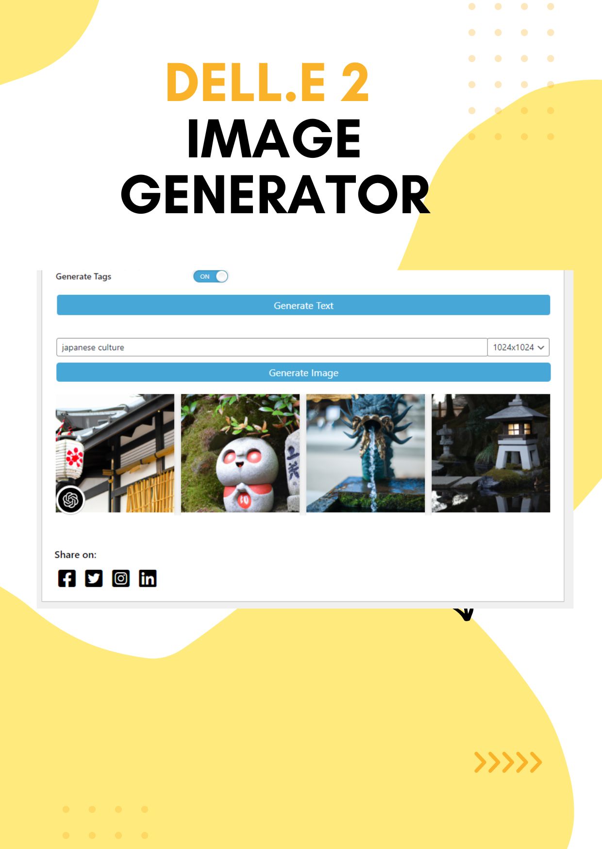04_dellE2_image_generator