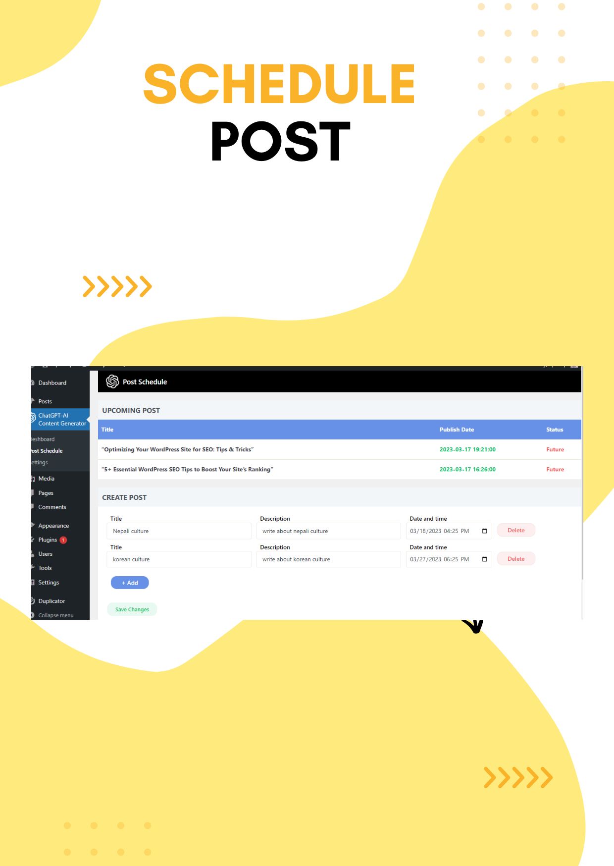 05_schedule_post
