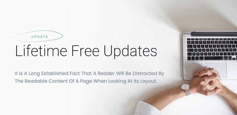 Finanzen |  Beratung zum WordPress-Theme – 13