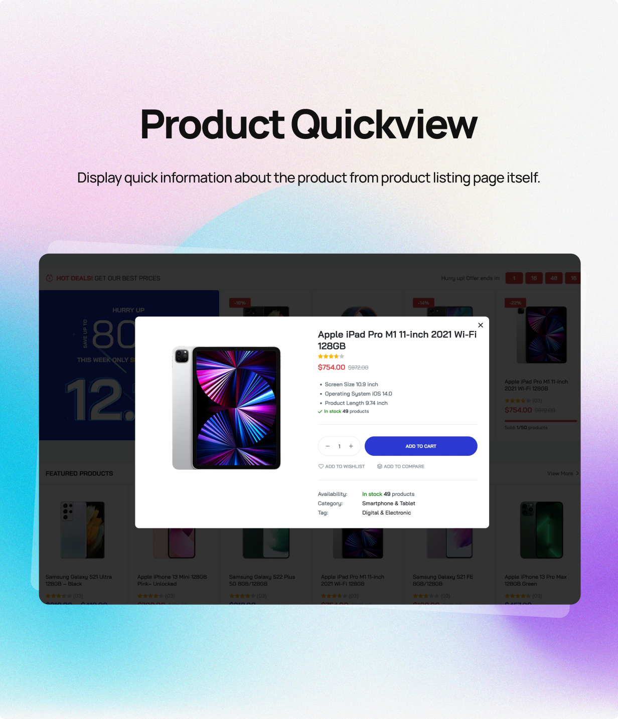 Uminex – Mehrzweck-WooCommerce-Theme – 13