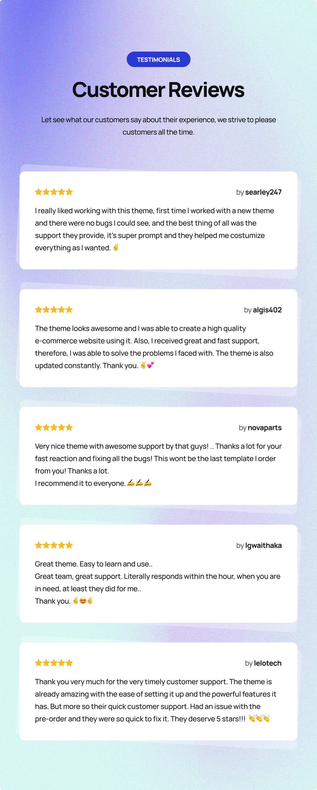 Uminex – Mehrzweck-WooCommerce-Theme – 14