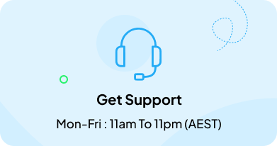 emart-Support