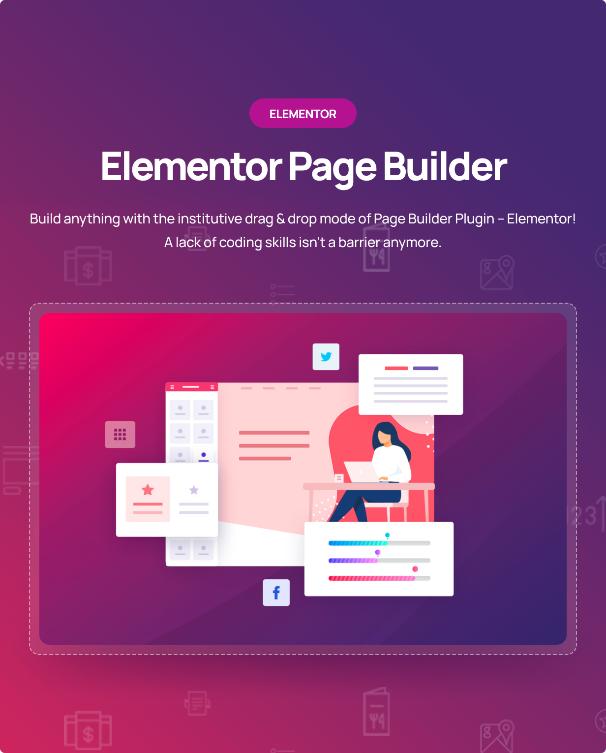 Uminex – Mehrzweck-WooCommerce-Theme – 2