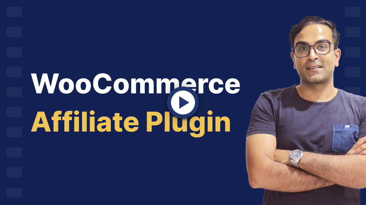 WooCommerce-Affiliate-Plugin – 5