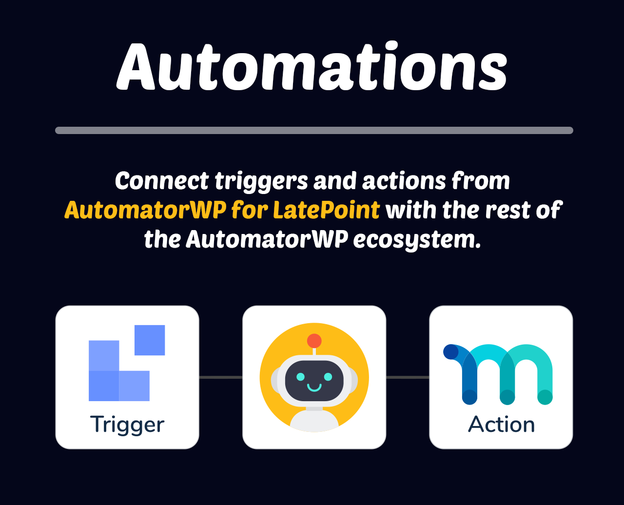 AutomatorWP für LatePoint – 3