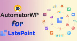 AutomatorWP für LatePoint