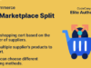 B2B Marketplace Split Cart für WooCommerce