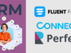 Fluent Forms – Perfex CRM-Integration