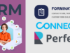 Forminator – Perfex CRM-Integration