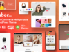 Jabee – Mehrzweck-WooCommerce-Template
