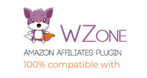 Massenanzeige von WooCommerce-Variationen als einfache Produkte