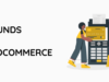 Rückerstattungen für WooCommerce