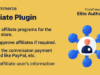 WooCommerce-Affiliate-Plugin
