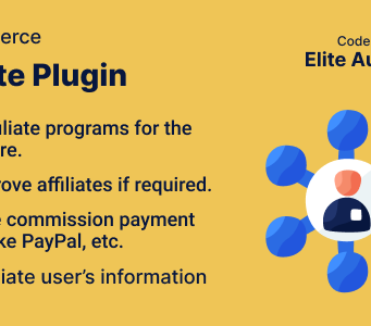 WooCommerce-Affiliate-Plugin