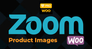 WooCommerce Zoom-Produktbilder